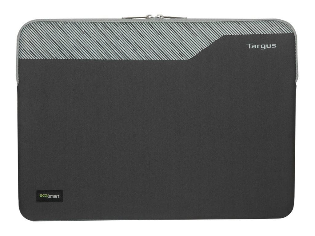 TARGUS "Pulse 15-16"" Sleeve -Charcoal"