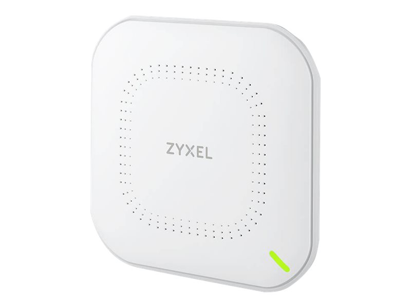 ZYXEL NWA1123ACv3 Standalone / NebulaFlex Wireless Access Point Single Pack inc