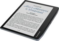 POCKETBOOK Era Color Stormy Sea eReader mit 300 DPI 32GB DACH Version