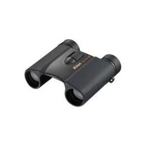 NIKON Sportstar EX 10x25 schwarz - Fernglas