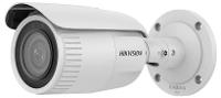 HIKVISION DS-2CD1643G2-IZ(2.8-12mm) Bullet 4MP 1er Serie
