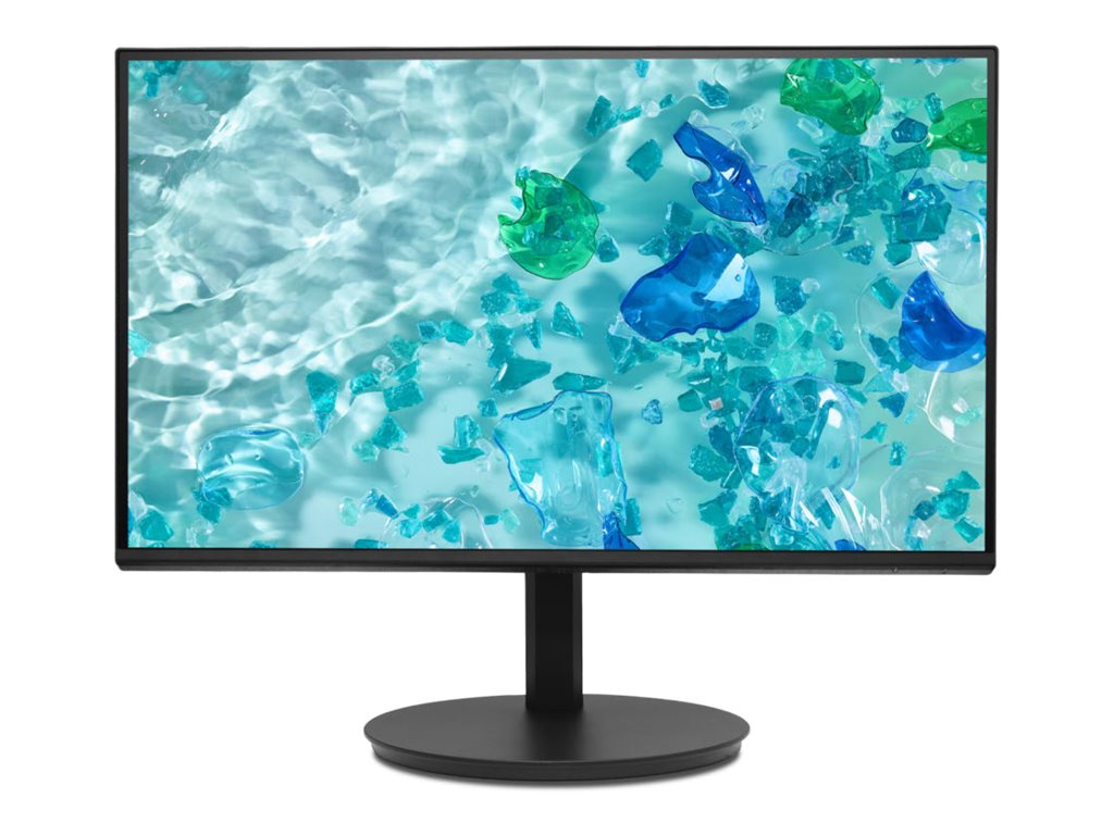ACER Vero CB272UGbmiiprx 69cm (27")