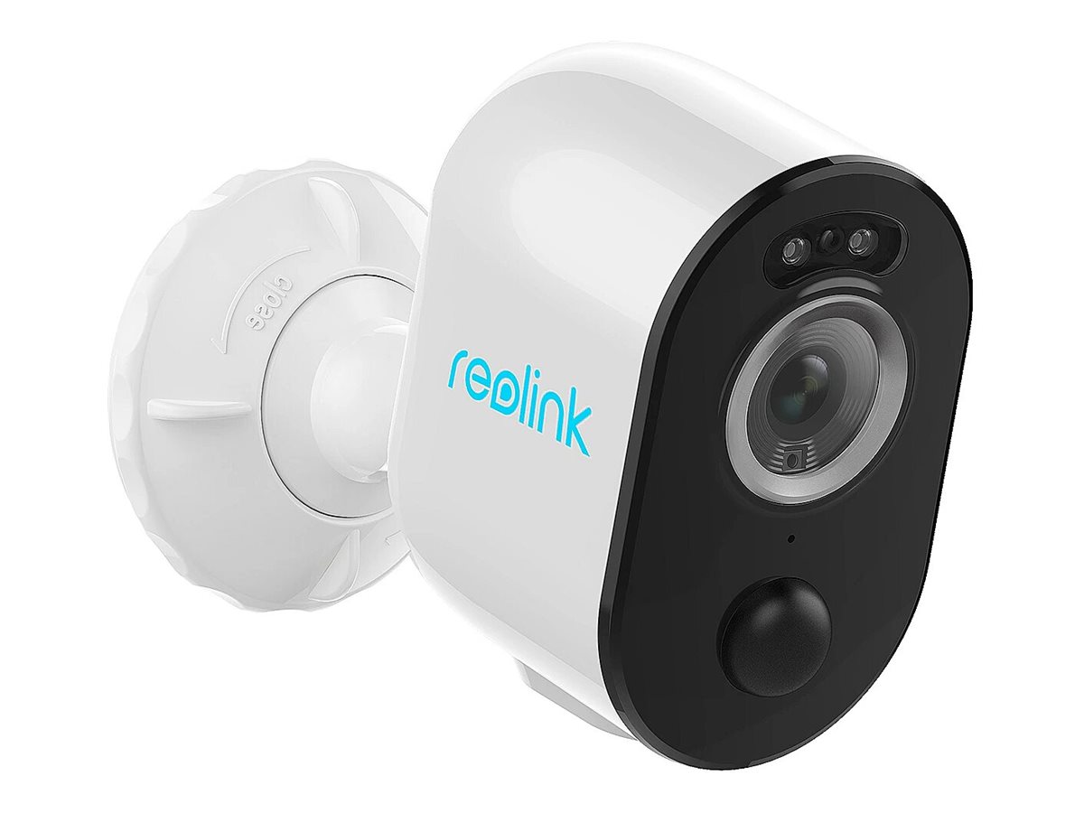 REOLINK BWC2K02