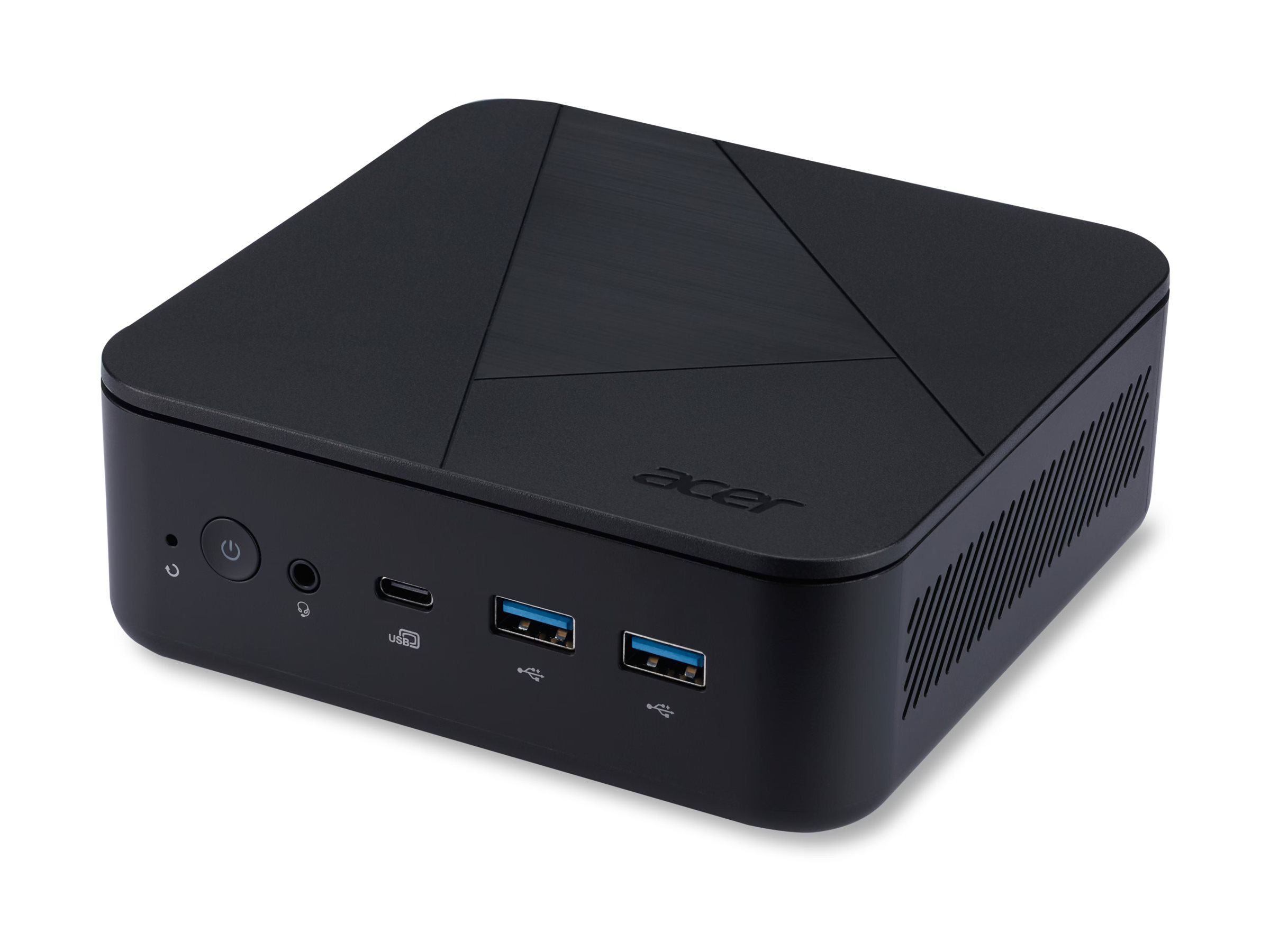 ACER NUC VN1502G i7-1355U ohne OS