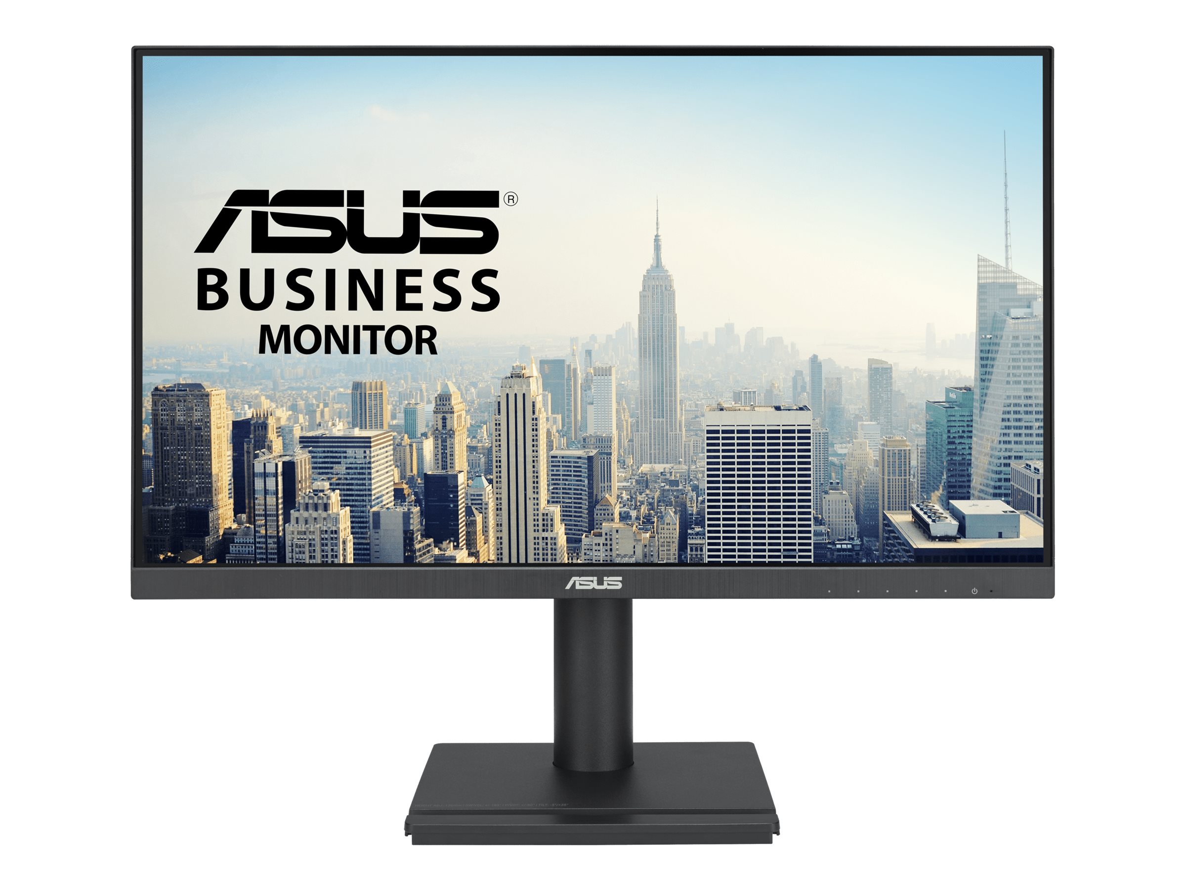 ASUS VA24DQFS 61cm (24")