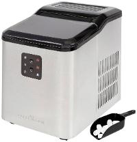 CLATRONIC Proficook PC-EWB 1253 inox