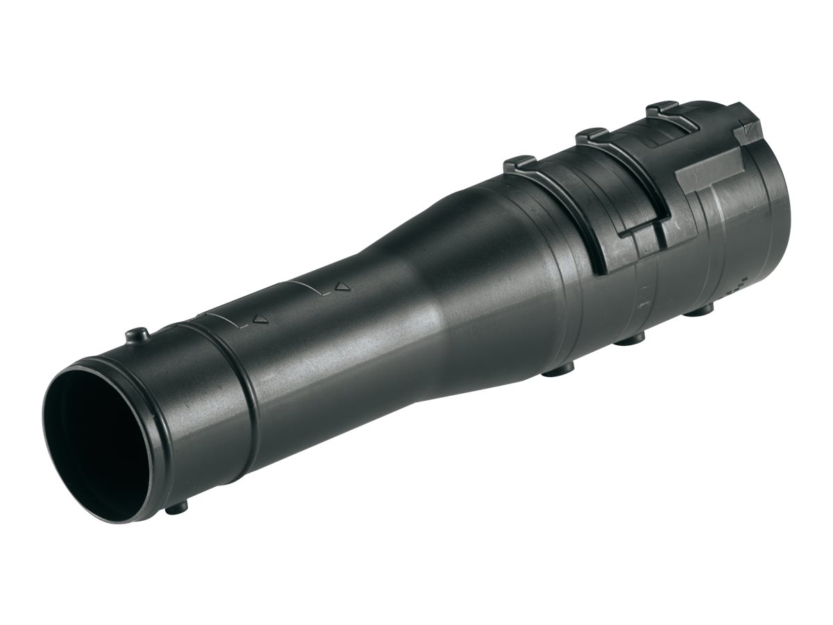 Makita - Düse (191L96-5)