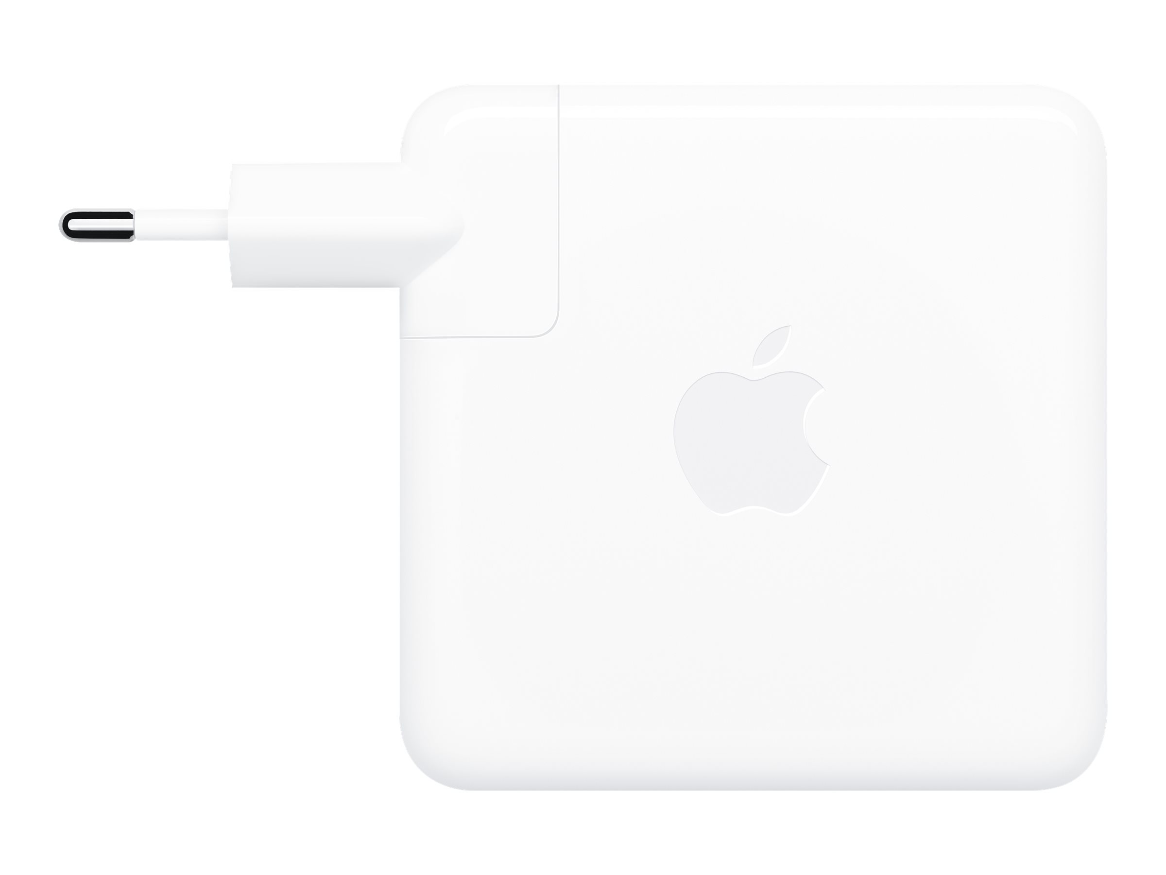 APPLE 96W USB-C POWER ADAPTER