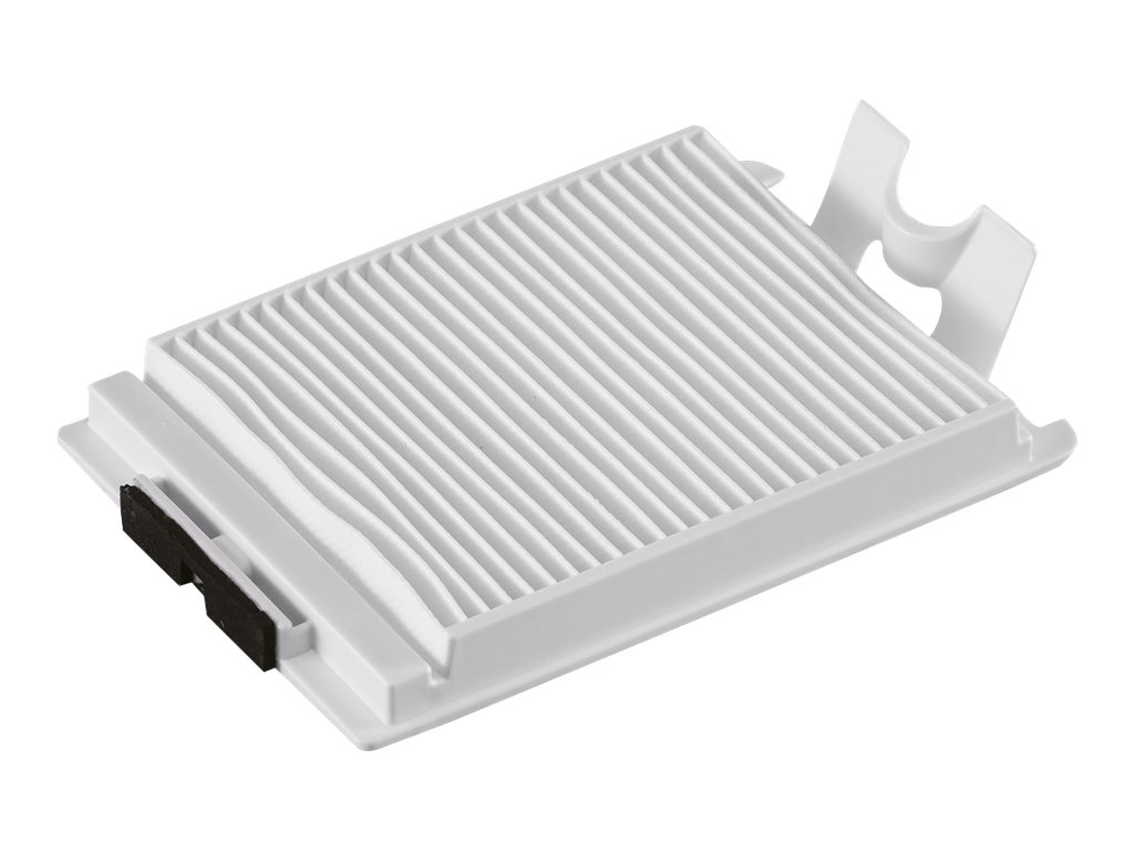 MAKITA Filterelement HEPA