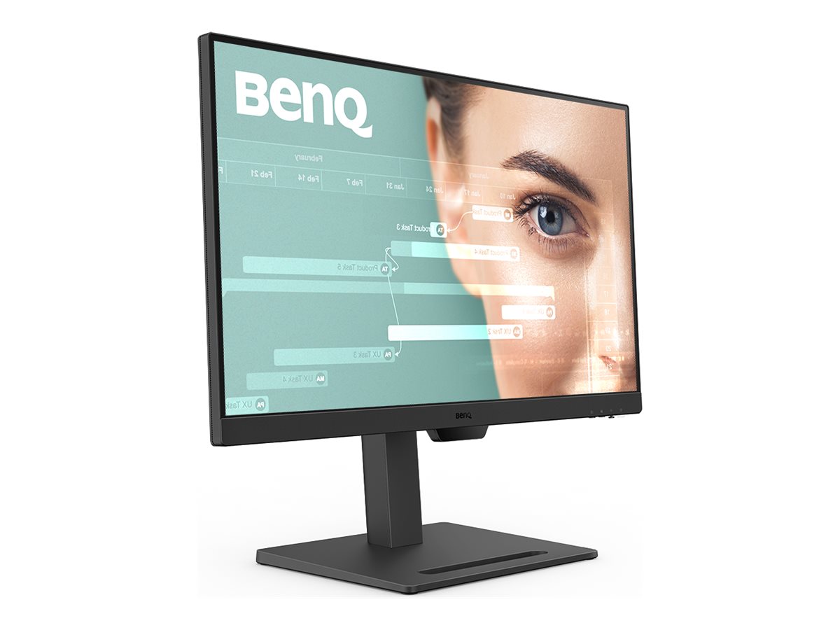 BENQ GW2790T 68,6cm (27")