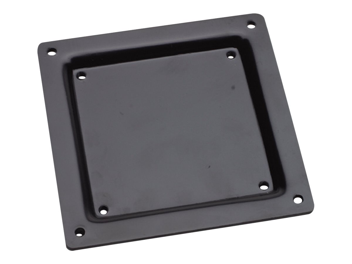 ROLINE VESA-Adapter 75x75 auf 100x100 (17.03.1100)