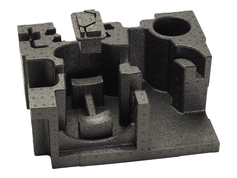 BOSCH L-Boxx Einlage GEX 125/150 AVE | 1600A002UR