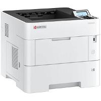 KYOCERA ECOSYS PA5000x/Plus  Laserdrucker sw