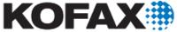 KOFAX VirtualReScan Elite Production - Upgrade-Lizenz - 1 Benutzer - Win (UP-P0 KOFAX VirtualReScan Elite Production - Upgrade-Lizenz - 1 Benutzer - Win (UP-P0
