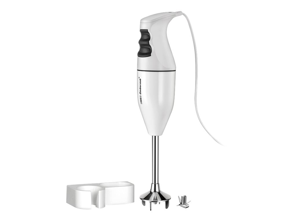Esge M 100 D Design Esge M 100 D Design