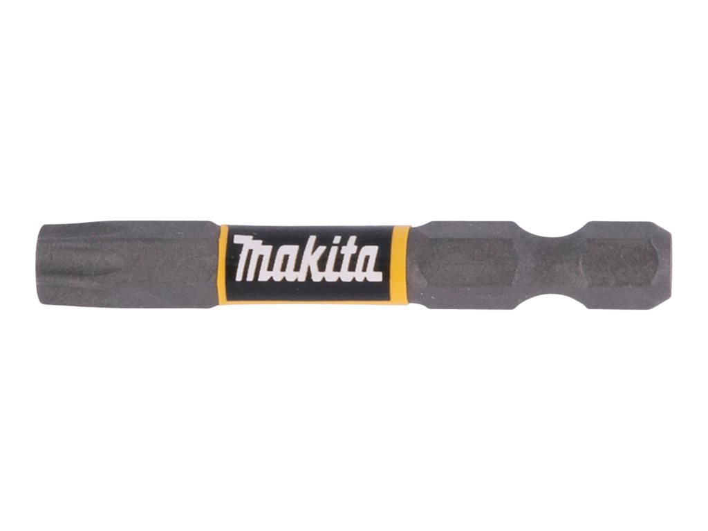 MAKITA E-12027 Bit-Set T 40 1 St.