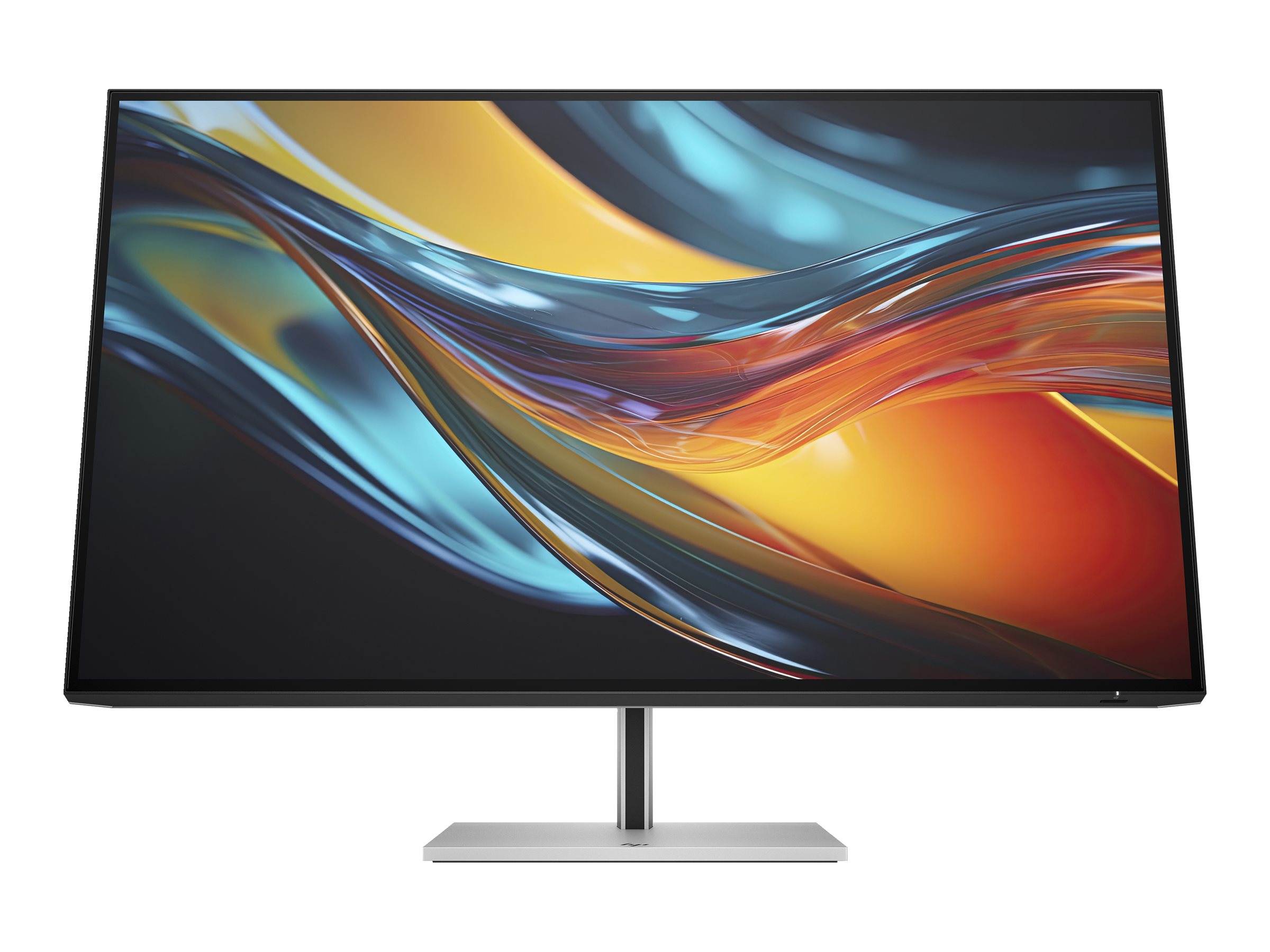 HP 732pk Series 7 Pro 81,3cm (32")