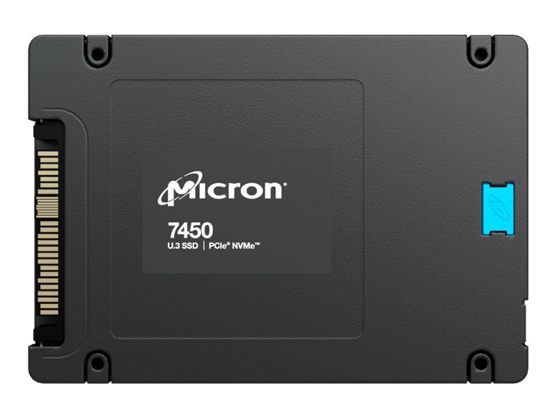 MICRON 7450 PRO 1,92TB