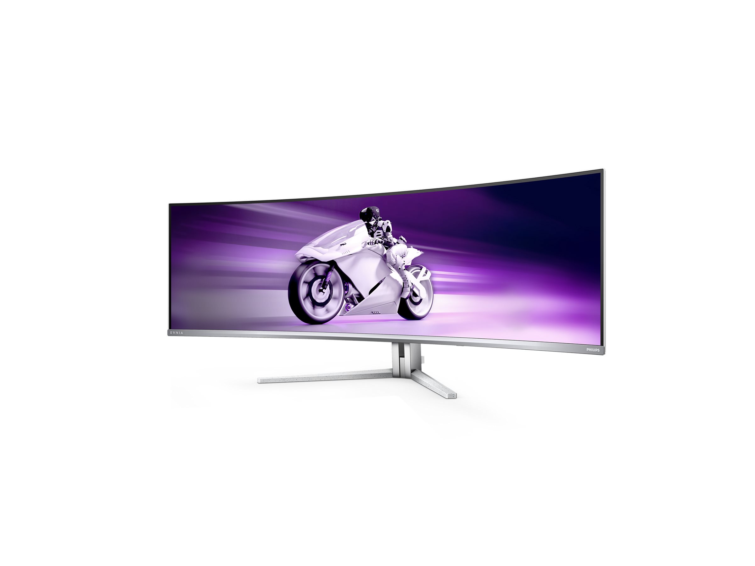 PHILIPS 49M2C8900L 124,3cm (48,9") PHILIPS 49M2C8900L 124,3cm (48,9")