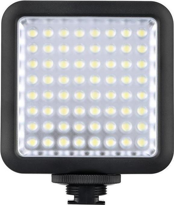 GODOX LED64 Videoleuchte