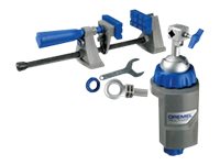 DREMEL 3 in 1 Multi-Schraubstock | 26152500JA
