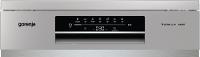 GORENJE GS642D90X ed Geschirrspüler D 60cm 46dB 11L Touch Control