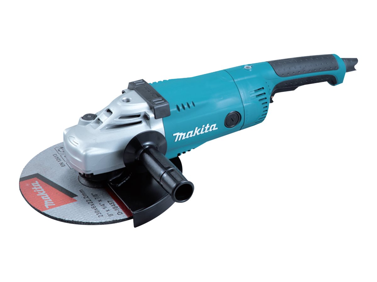 MAKITA GA9020RF - 24,9 cm - 14 cm - 47,3 cm (GA9020RF)