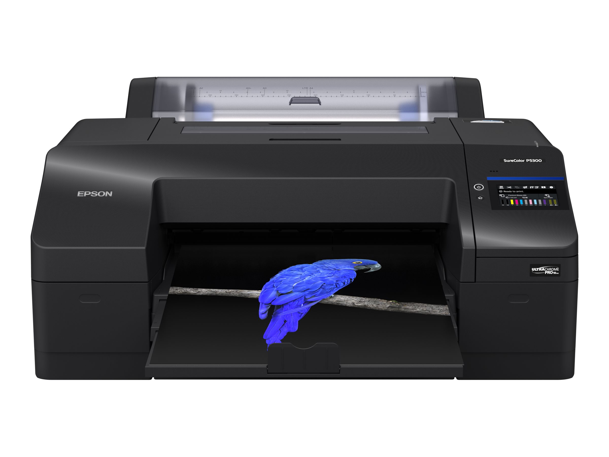 EPSON SureColor SC-P5300