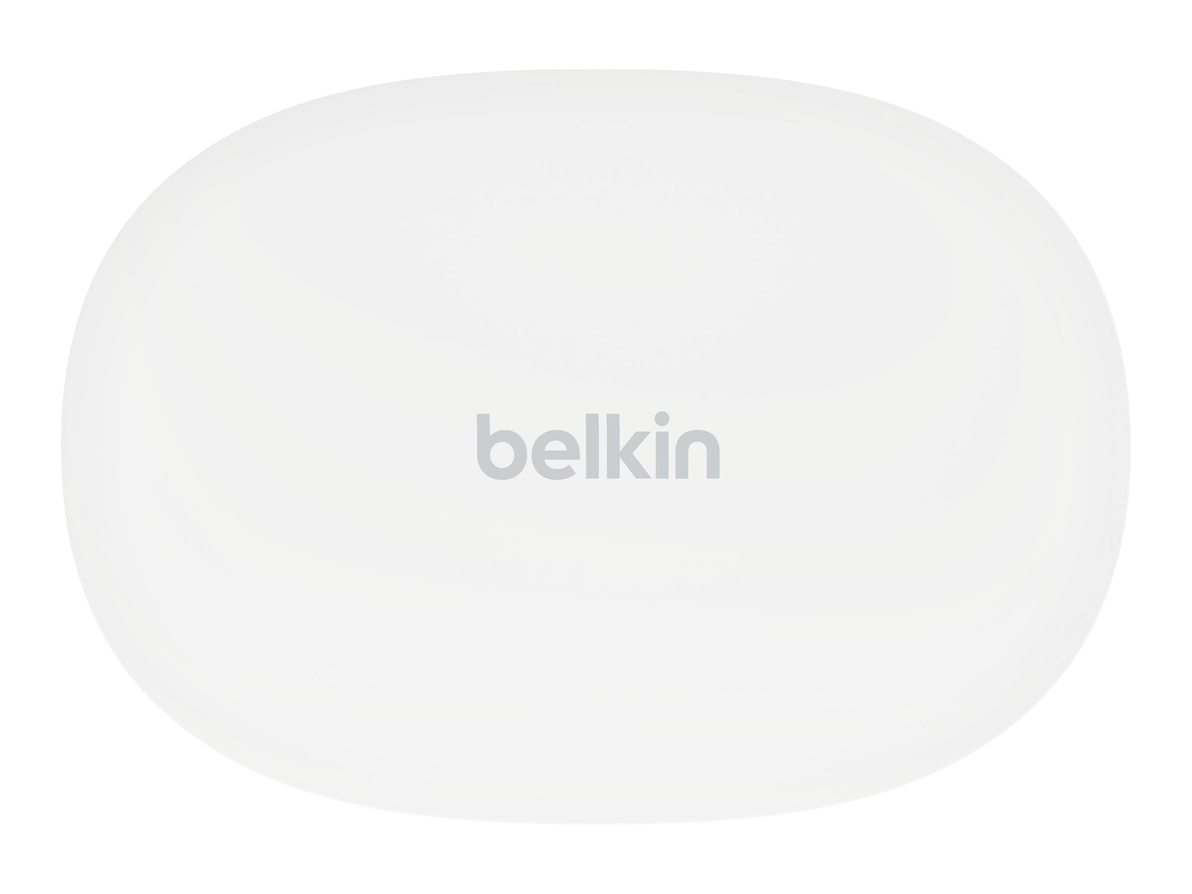 BELKIN Soundform Bolt weiß True-Wireless In-Ear  AUC009btWH