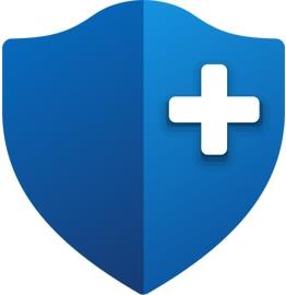 MICROSOFT YY MS Surface Go 1/2/3 Accidental Damage Protection (ADP) Garantie 3 