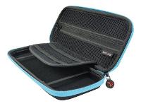  Protect Case Switch Lite