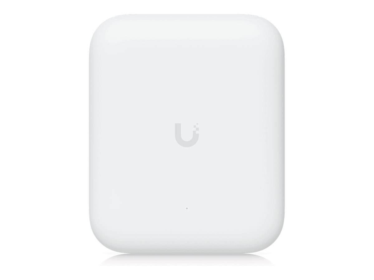 UBIQUITI NETWORKS U7 Pro Outdoor