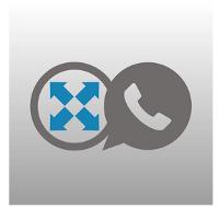 AGFEO HyperVoice AMS Lizenz