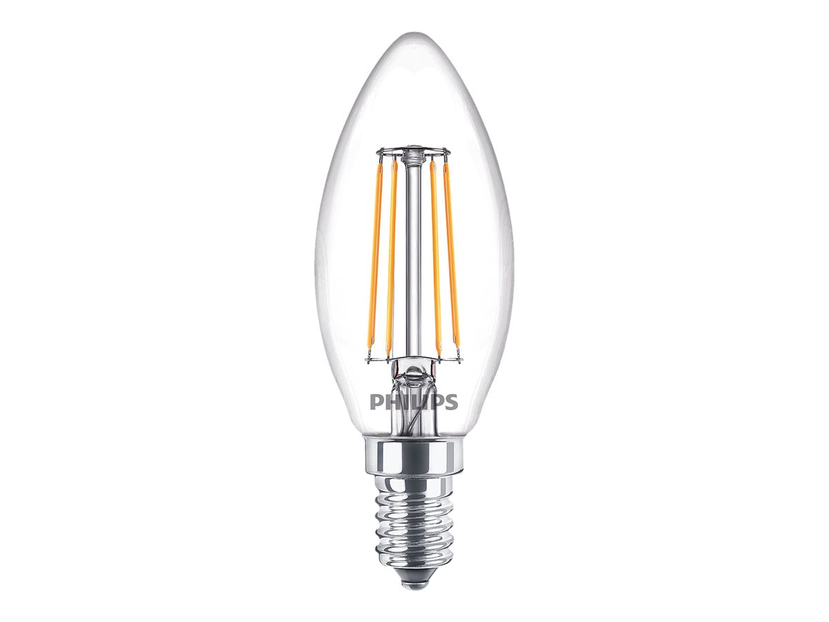 PHILIPS 8718699696931 Led