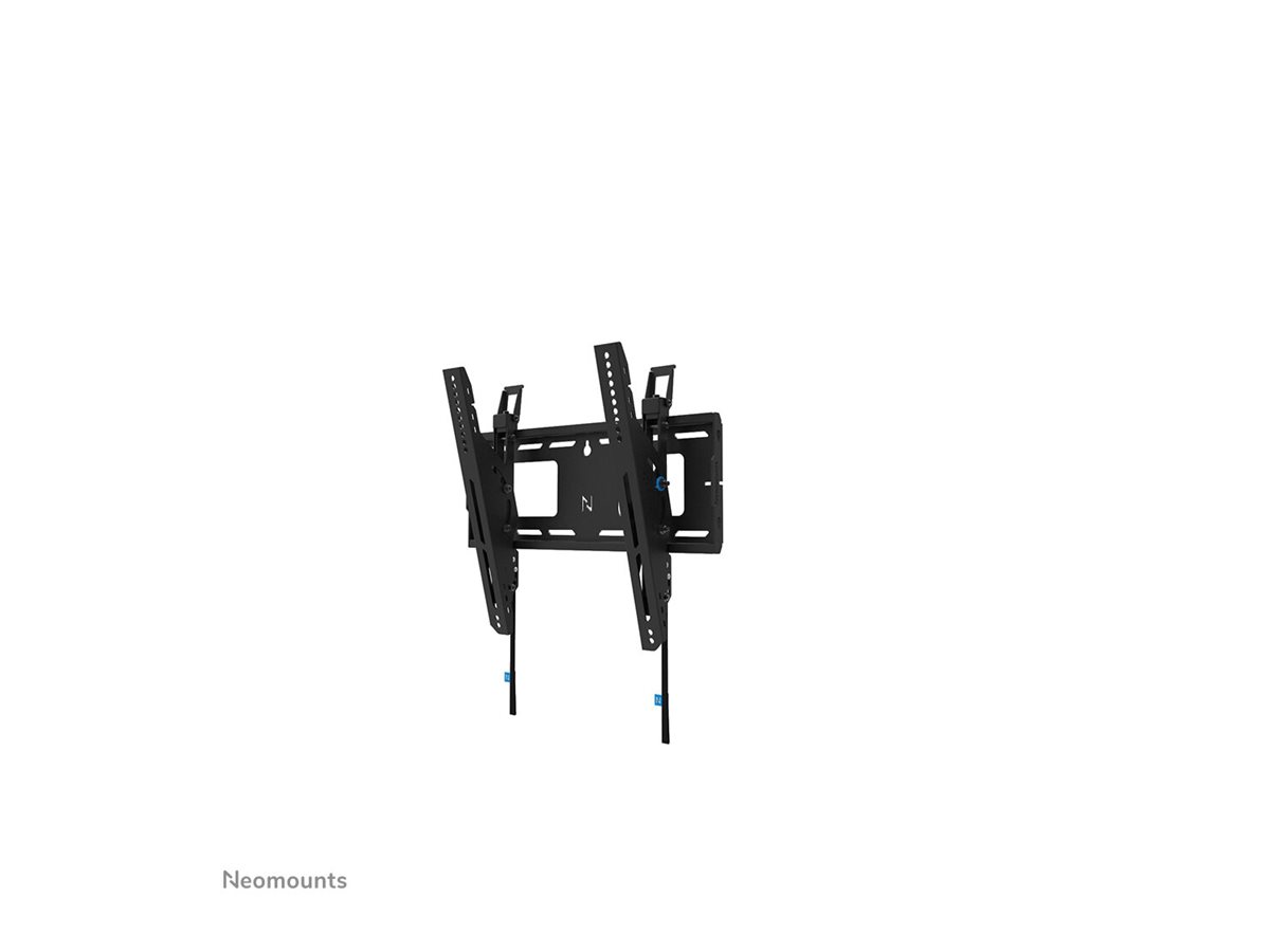 NEOMOUNTS LEVEL-750 Wall Mount XL