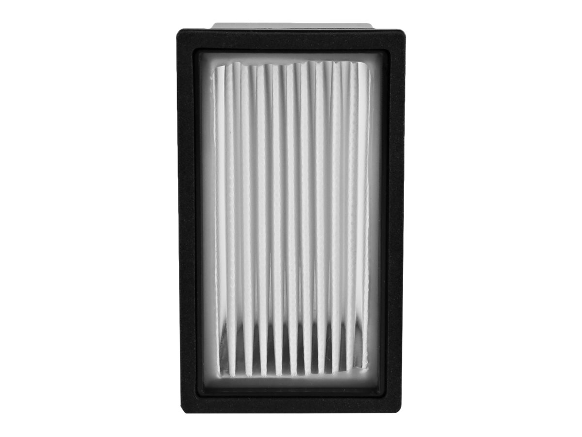 Makita - HEPA-Filterelement (199557-7)