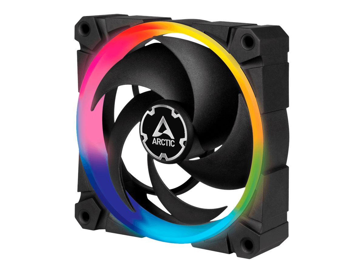 ARCTIC Lüfter ARCTIC BioniX F120 A-RGB