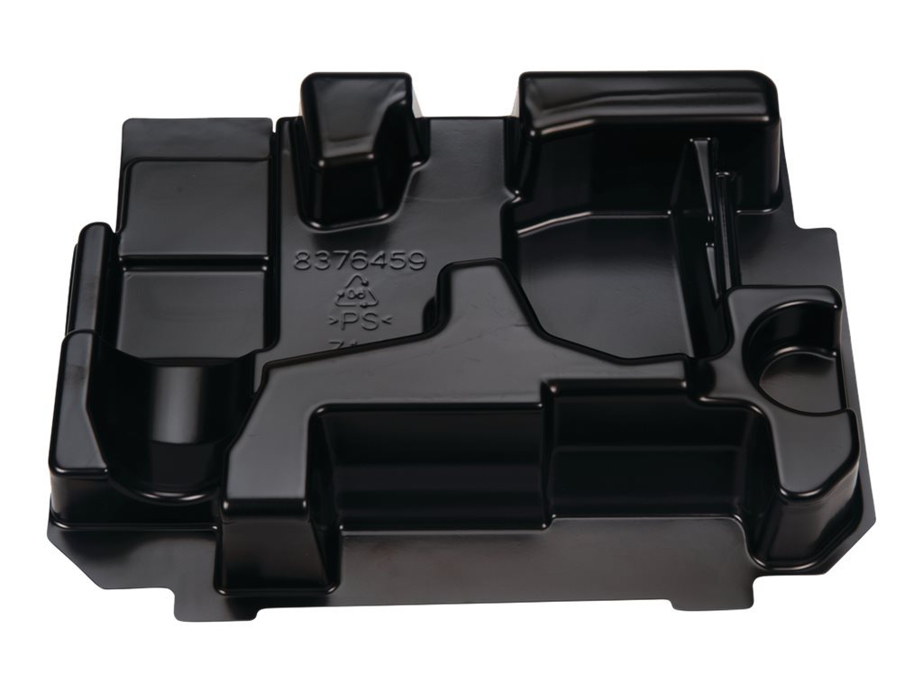 MAKITA Tiefziehteil für DTW 837645-9