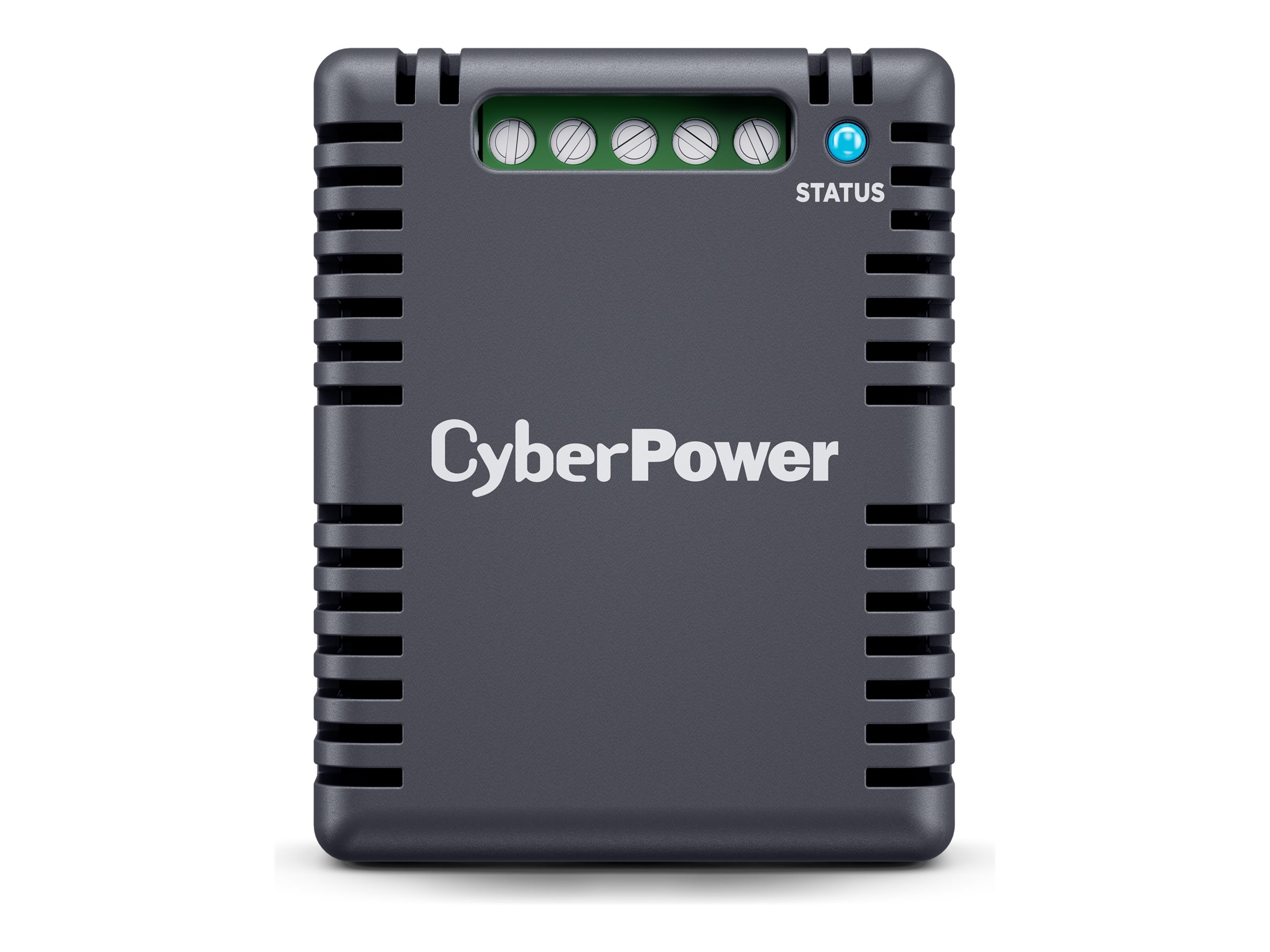 CYBERPOWER SNEV001