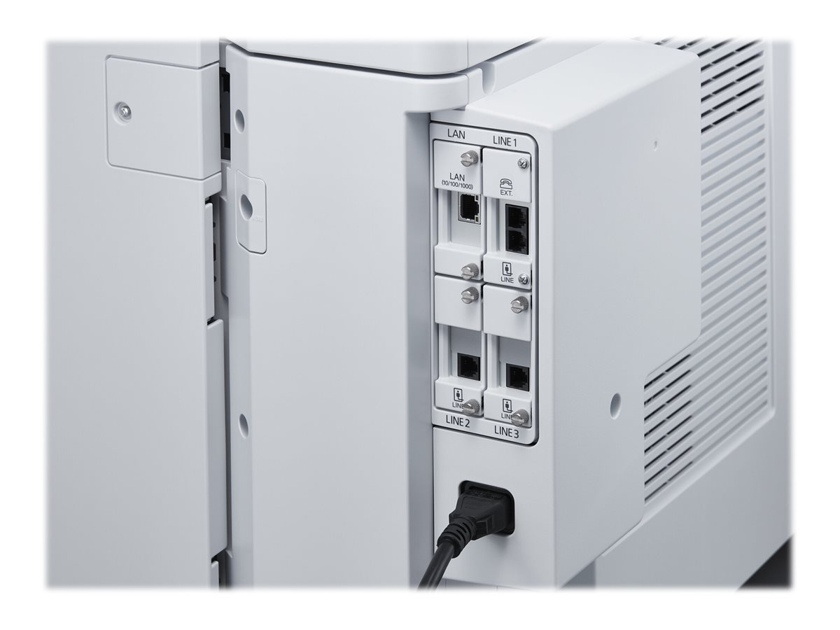 EPSON WF-C879R/WF-C2XXXX Multi fax board