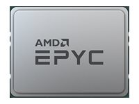 AMD Epyc 9374F SSP5