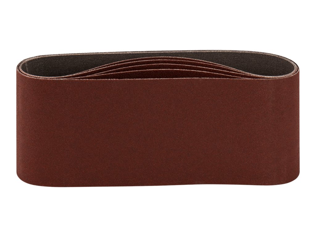 MAKITA Schleifband 76x457mm K120