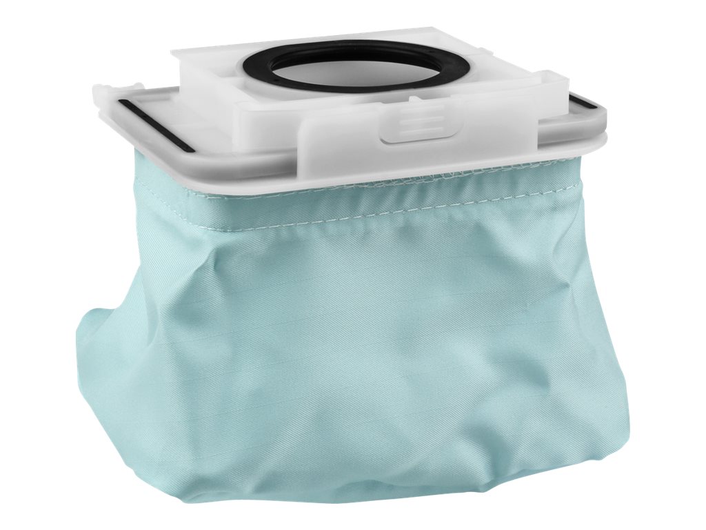 Makita 197899-3 Filtersack Permanent (197899-3)