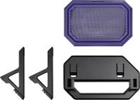 THERMALTAKE Chassis-Ständer-Kit für The Tower 600 Future Dusk