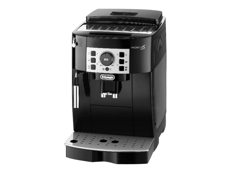 DE LONGHI DeLonghi ECAM 20.116.B MAGNIFICAS