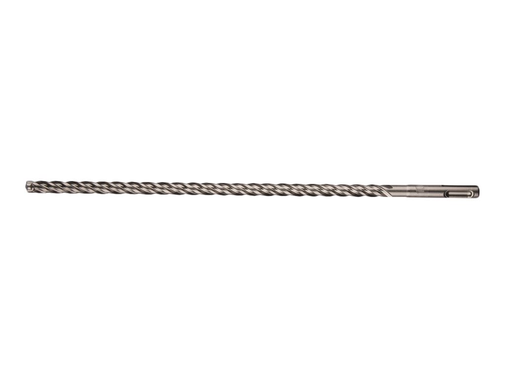 MAKITA B-58235 Hammerbohrer 10 mm Gesamtlänge 315 mm SDS-Plus 1 St.