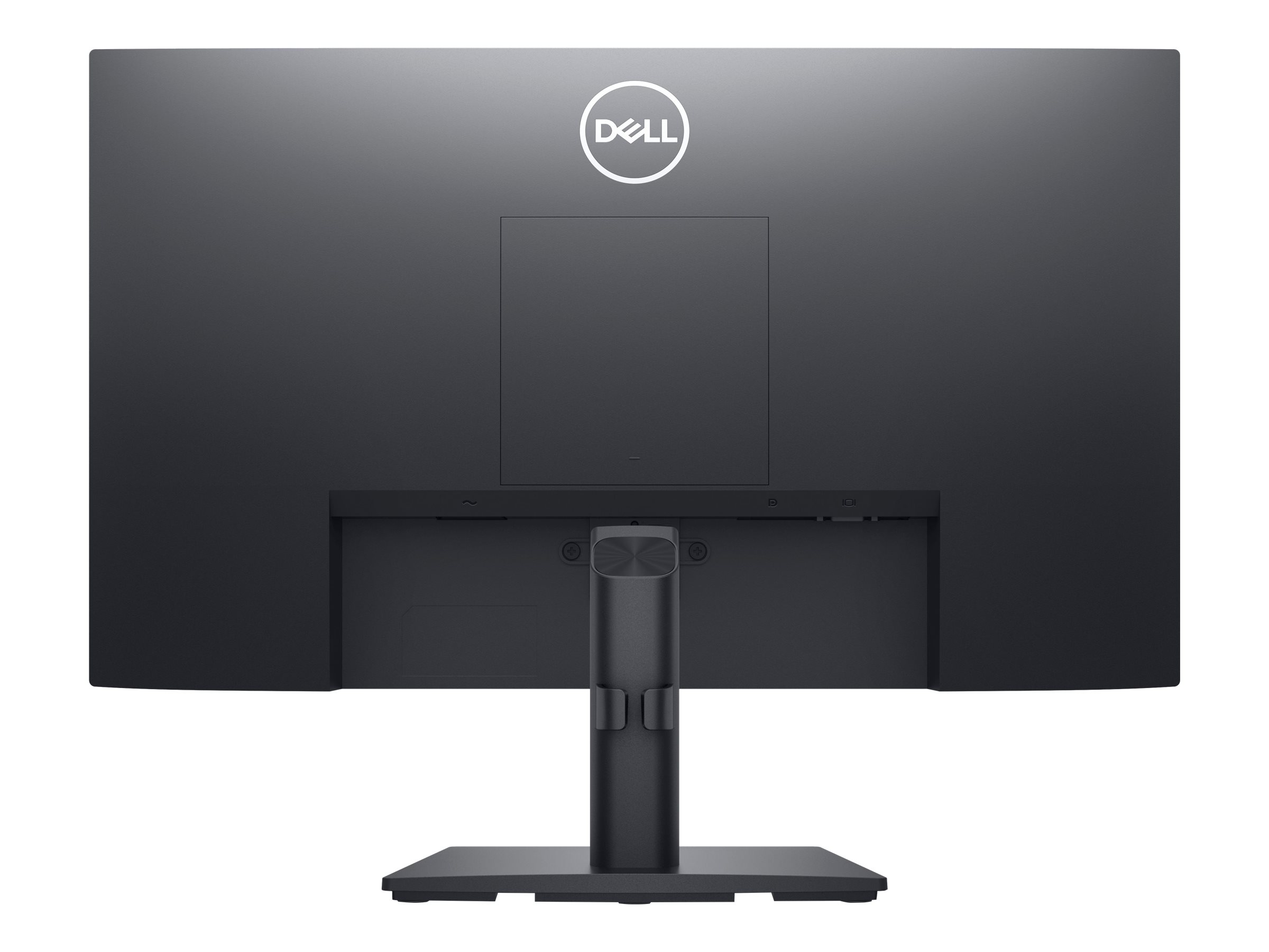 DELL E2222H 54,6cm (21,5")