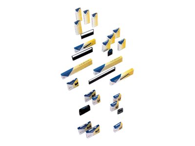 ARMOR Farbband (VPE 6) für BIBOS Nr.35 Nylon bibo NRF