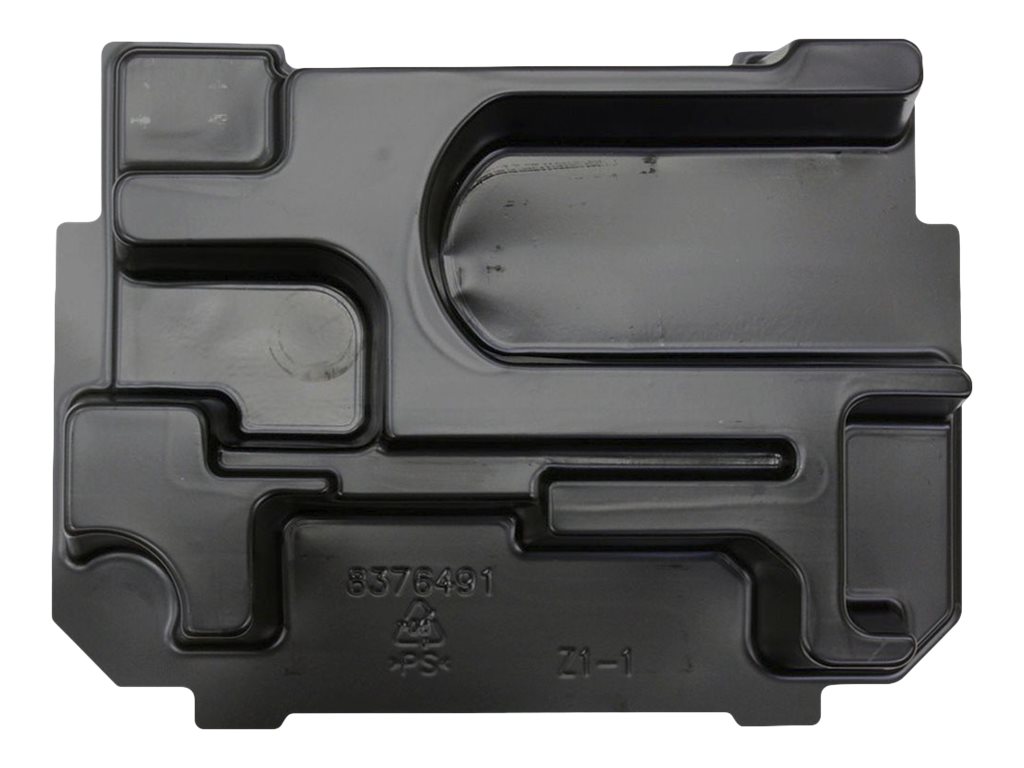 MAKITA Tiefziehteil für DHR 837649-1