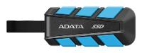 ADATA External SC740 500GB